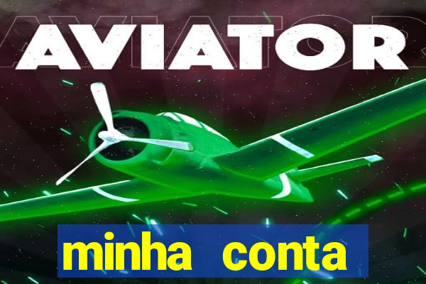 minha conta globoplay pagamento pendente